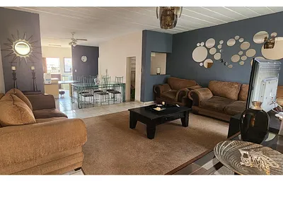 2 Bedroom Townhouse For Sale in Roodepoort - BDrP.webp