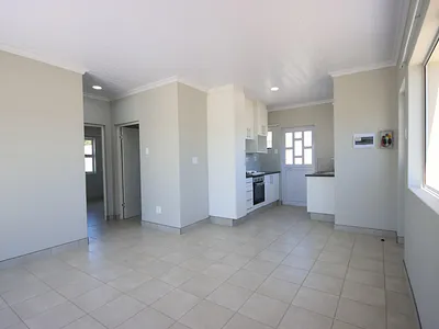 2 Bedroom House For Sale in East London - 3oon.webp