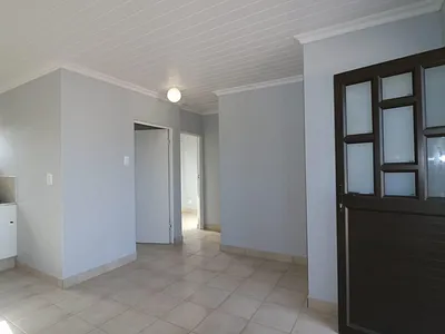 2 Bedroom House For Sale in East London - p75C.webp
