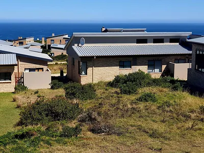 Vacant Land For Sale in Mossel Bay - 4o6i.webp