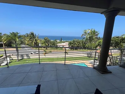 6 Bedroom House For Sale in Ballito - JOfV.webp