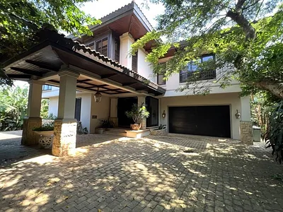4 Bedroom House For Sale in Ballito - S8xJ.webp
