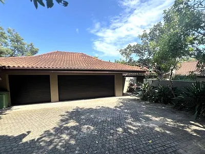 3 Bedroom House For Sale in Ballito - t2gn.webp