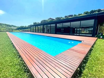 1 Bedroom Apartment For Sale in Ballito - iW9o.webp