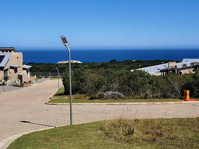 Vacant Land For Sale in Mossel Bay - w0RV.webp