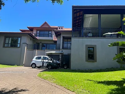 5 Bedroom House For Sale in Ballito - xl8T.webp