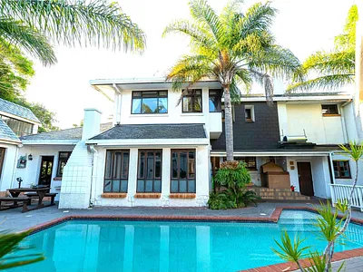 5 Bedroom House For Sale in Port Elizabeth - gS67.webp