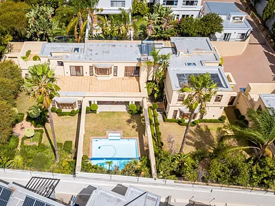 6 Bedroom House For Sale in Sandton - Ppzt.webp