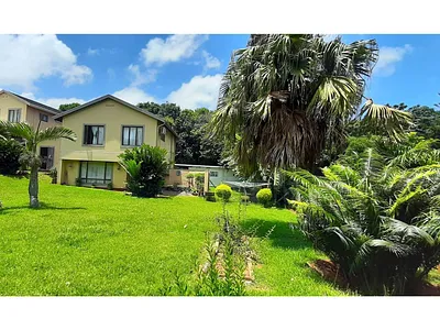 7 Bedroom House For Sale in Durban - HPbw.webp