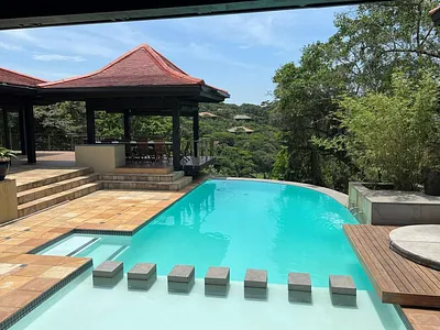 5 Bedroom House For Sale in Ballito - 0kcw.webp