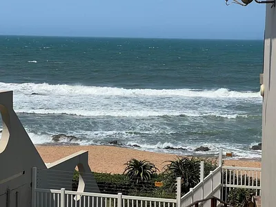 2 Bedroom Apartment For Sale in Ballito - aI5i.webp