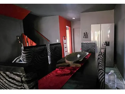 3 Bedroom Apartment For Sale in Pretoria - qdGU.webp