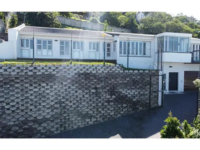 4 Bedroom House For Sale in Ballito - U8P2.webp