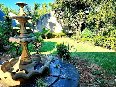 3 Bedroom House For Sale in Centurion - 9CRz.webp