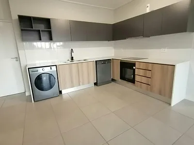 2 Bedroom Townhouse To Rent in Johannesburg - Ocko.webp