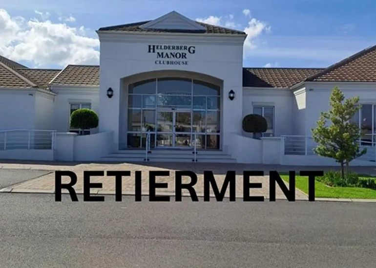 Friendship Town Mayibuye For Sale Latest Listings And Prices Waa2