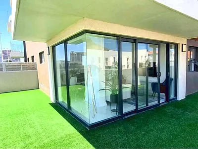 2 Bedroom Apartment For Sale in Cape Town - XZPE.webp