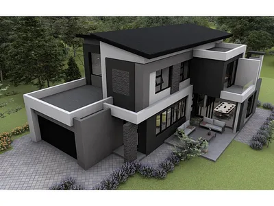 3 Bedroom House For Sale in Centurion - Yibp.webp