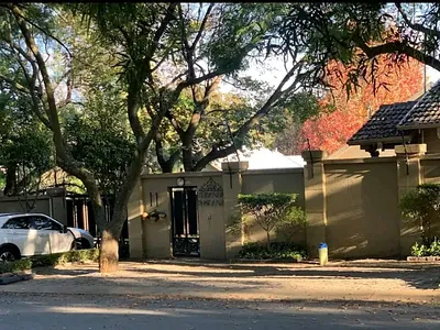 1.5 Bedroom Apartment To Rent in Sandton - Ynpm.webp