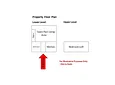Carousel Indicator - Vffv.webp