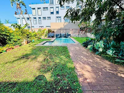 3 Bedroom Townhouse For Sale in Durban - h8g6.webp