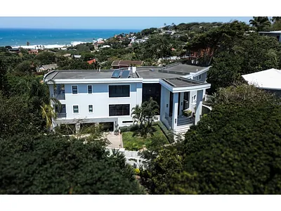 4 Bedroom House For Sale in Ballito - 2JFY.webp