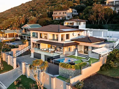 5 Bedroom House For Sale in Ballito - jKX9.webp