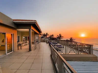 4 Bedroom Apartment For Sale in Ballito - TkE6.webp