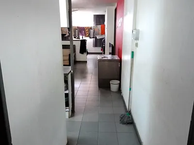 1 Bedroom Apartment For Sale in Durban - yAYc.webp