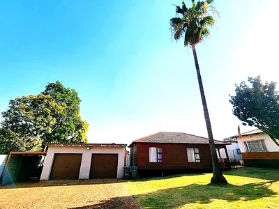 7 Bedroom House For Sale in Centurion - Tumz.webp