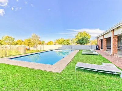 2 Bedroom Apartment To Rent in Midrand - KbZB.webp