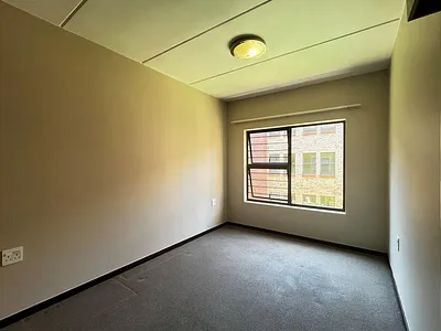 1 Bedroom Apartment For Sale in Randburg - FL2J.webp