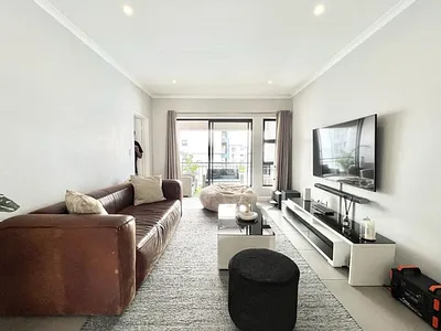 2 Bedroom Apartment To Rent in Sandton - rKwh.webp