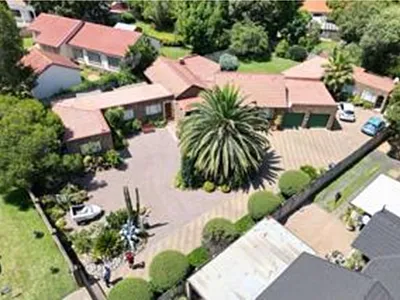 7 Bedroom House For Sale in Centurion - JHcg.webp