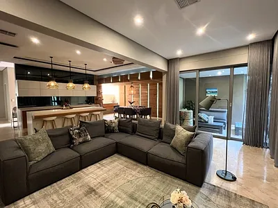 4 Bedroom Apartment For Sale in Ballito - p1wJ.webp