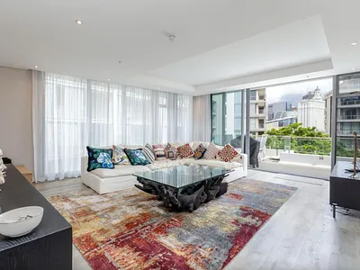 2 Bedroom Apartment For Sale in Cape Town - sdUJ.webp