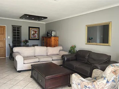2 Bedroom Townhouse For Sale in Pretoria - Tjpu.webp