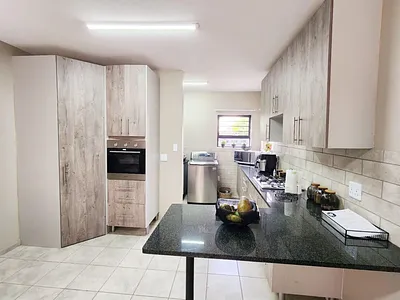 3 Bedroom House For Sale in Centurion - HvOC.webp