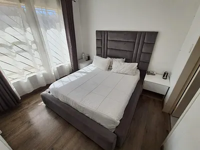 3 Bedroom Townhouse For Sale in Johannesburg - Ldcj.webp