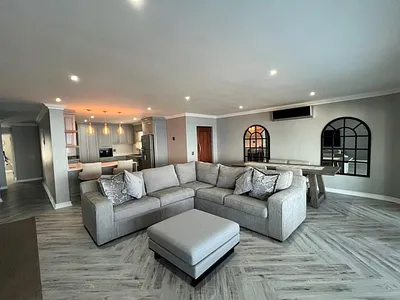 3 Bedroom Apartment For Sale in Ballito - yXQ0.webp