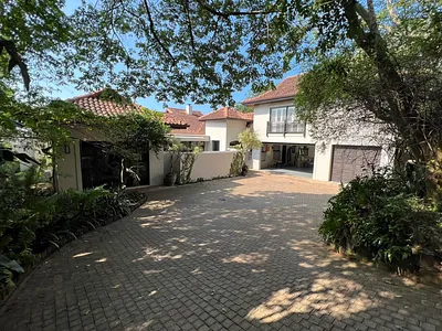 5 Bedroom House For Sale in Ballito - nHjI.webp