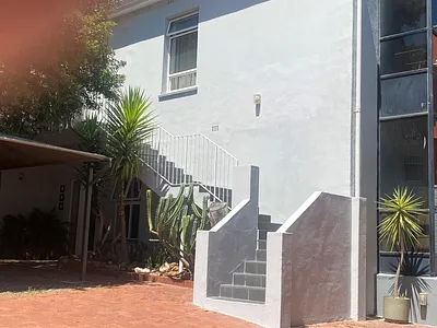 Townhouse For Sale in Cape Town - yq2N.webp