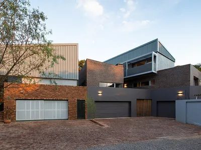 4 Bedroom House For Sale in Pretoria - Ve9o.webp