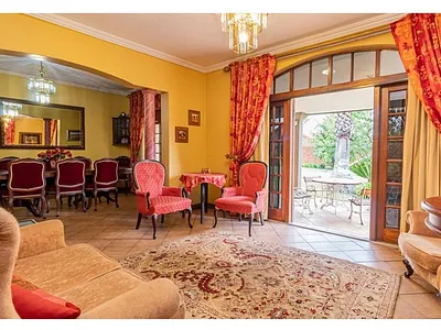 8 Bedroom House For Sale in Pretoria - Y7TX.webp