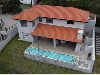 3 Bedroom House For Sale in Ballito - 3GEe.webp