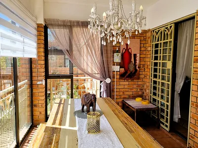 3 Bedroom House For Sale in Pretoria - SXhQ.webp