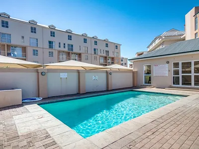1 Bedroom Apartment For Sale in Cape Town - fScz.webp