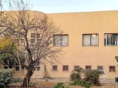 7 Bedroom House For Sale in Johannesburg - UEk9.webp