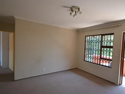 2 Bedroom Apartment For Sale in Randburg - ZBBQ.webp