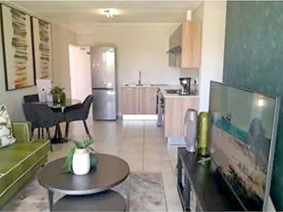 3 Bedroom Apartment To Rent in Sandton - g5bM.webp